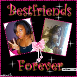 nice bestie