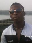 kelvin calybe