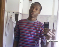 Mandela (mandela77)