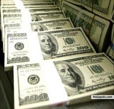 Cash