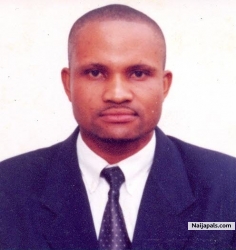 michael o david (maziomike)