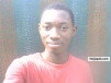 me me and me
