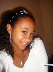 tanisha