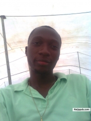 damilola okedare