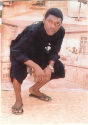 0 Chidi