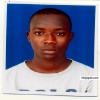 adebola ajibade