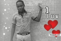 ugada michael
