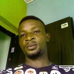 oshonowo tunde (skye1975)