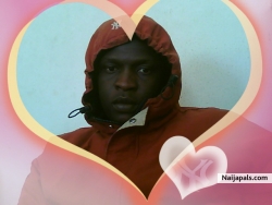 DELEXXX
