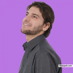 My Picture