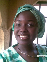 okonkwo oby