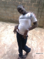 POPOOLA OPEYEMI