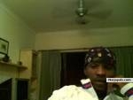 Franklin Osunde 