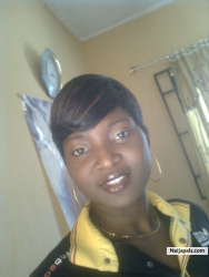 Abimbola Afeniforo