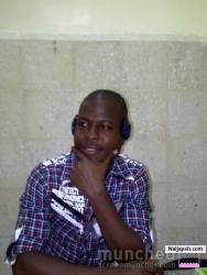 gbajabiamila akeem (showmannia)