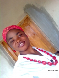 My Wife