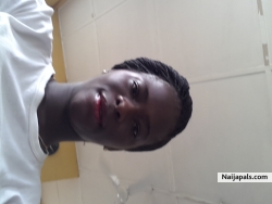 daramola yetunde (diamondyetty)