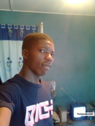 Oloko Oluwatosin (ekitiboy)