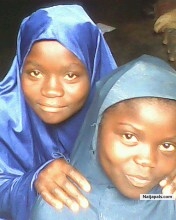 Mubaarak Abdulhameed (aimolatunde)