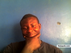 awosanya