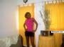 abena