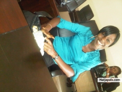 alwz smiling!