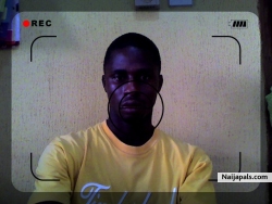 capture of me