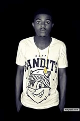 NO SLEEP by icewiz blaze X I go yab X lil easy