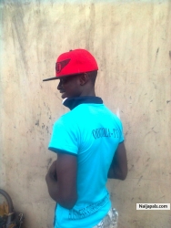 Odutola temitope