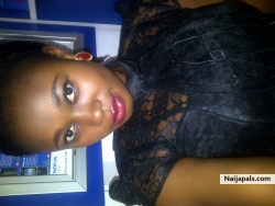 iam a true nija Born