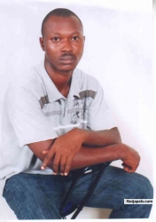 emeka tony (nwaja)
