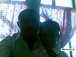 chilling