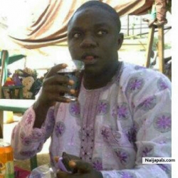 sipping thng