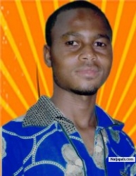 Samed Amoayie (Amoayie)