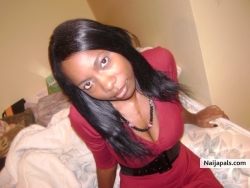 oluwashola kj 