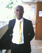 Tunkarimu Edwin (ebikit)