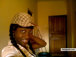 my gucci cap