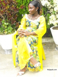 hannah (Oppong)