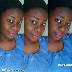 just me