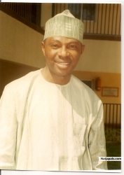 emmanuel akpa (ibnakpa)