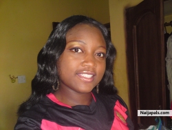 vivian mbagwu