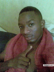 hephyzy