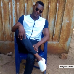 Onyekachi triumphant (triumphant25)