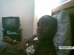 Relaxn