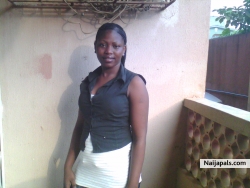 monsurat olufodun