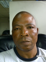 dauda Ramoni kudayisi (daudaramoni)