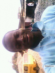damilare olaiya (oladiho)
