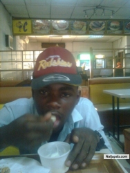 GOING 2 D ZANGA.LET'S GO THEREEEEEE
