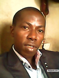 agbaje babasola (ogunmoriye)