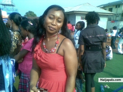 Day Out